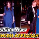 buckingham palace princess