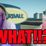 butterball turkey recall 2024