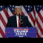 can trump run again in 2028 redd