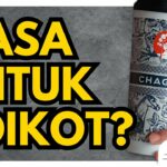 chagee malaysia lucky draw