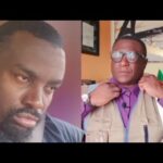 chellah tukuta viral video