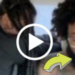 chris sails twitter full video