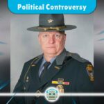 clark county sheriff ohio video