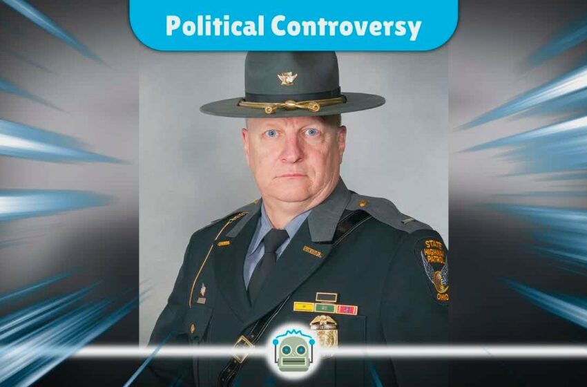  clark county sheriff ohio video