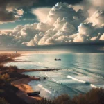 Météo en Tunisie