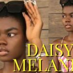 daisy melamine atopa
