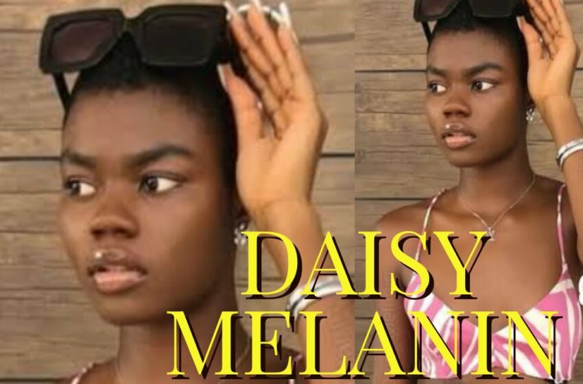  daisy melamine atopa