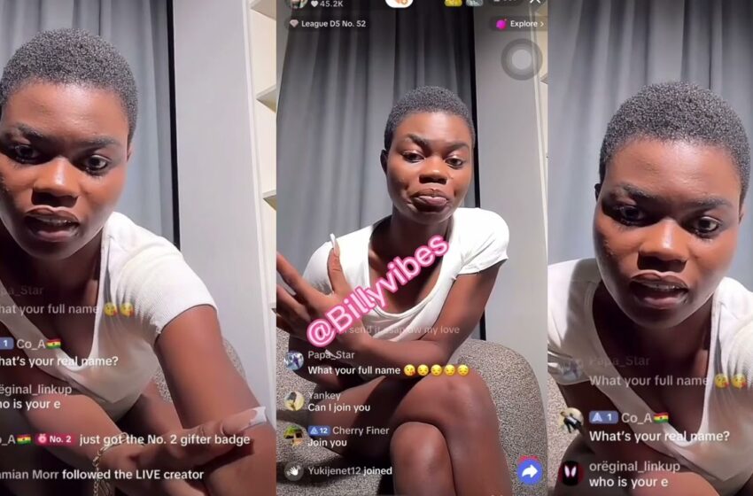  daisy melanin viral video on telegram