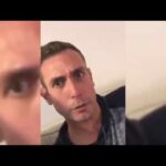 david coote full video