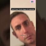 david coote video