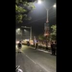 dehradun accident ki ek or vide