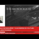 detalles ocultos de la muerte de