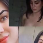 dolphin ayan viral new video