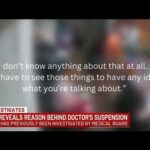 dr david diffine video