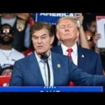 dr oz reddit video
