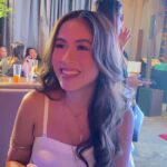 emman atienza viral tiktok