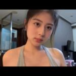 full video lydia onic terbaru pe