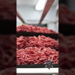 ground beef recalled