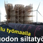 hailuoto video