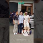 hera pheri 3 video