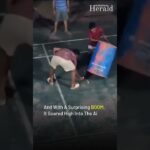iit dhanbad diwali video