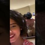 imsha rahman viral original vide