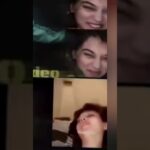 imsha rehman full video