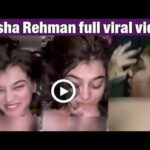 imsha rehman photos
