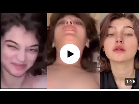 imsha rehman shocking leaked vid