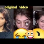 imsha rehman video