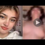 imsha rehman viral twitter video