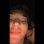 imsha rehman viral video full