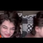 insha rehman viral video