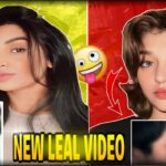 isha rana lake video 1