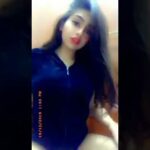 isha rana viral video 1