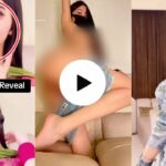 isha rana viral video
