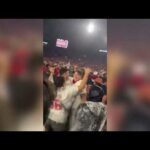 jake pope video