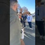 jason kelce penn state video