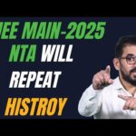 jee advanced 2025 eligibility cr