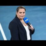 jelena dokic would suffer 100 ye