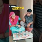 jkbose class 10th result bi annu