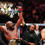 jon jones vs stipe full fight vi