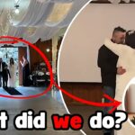kalina marie wedding venue