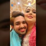 kanwal aftab video