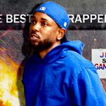 kendrick lamar squabble up video 4 kendrick lamar squabble up video 1