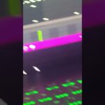 kendrick lamar squabble up video