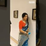kriss venugopal divya sreedhar