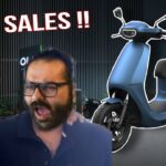 kunal kamra ola bhavish aggarwal