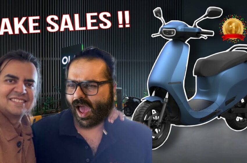  kunal kamra ola bhavish aggarwal video