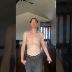 kyle singler video